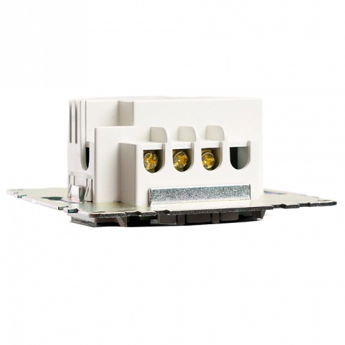 Выключатель сенсорный Stekker Катрин 50273 в Нижнем Новгороде фото 5