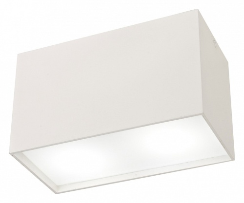 Накладной светильник Mantra Kailua 5632 в Нижнем Новгороде