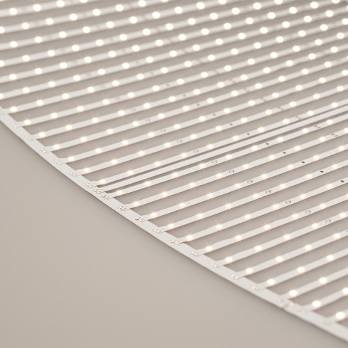 Лента светодиодная Arlight  027120(2) в Нижнем Новгороде фото 6