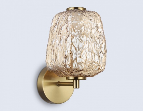 Бра Ambrella Light LH LH30108 в Нижнем Новгороде фото 3