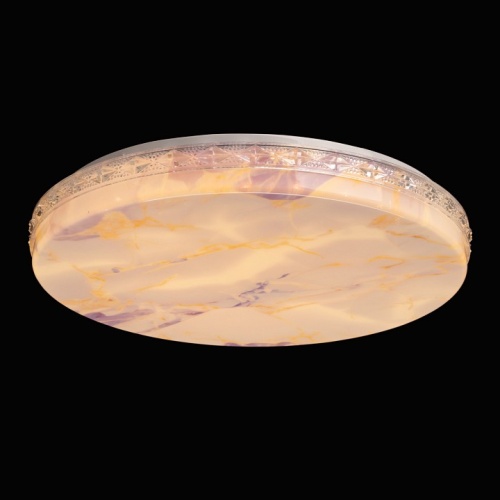 Накладной светильник De City Ривз 674018501 в Нижнем Новгороде фото 6