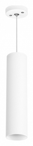 Подвесной светильник Lightstar Rullo RP496 в Белово фото 2