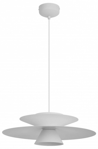 Подвесной светильник Mantra Estrella 9437 в Нижнем Новгороде