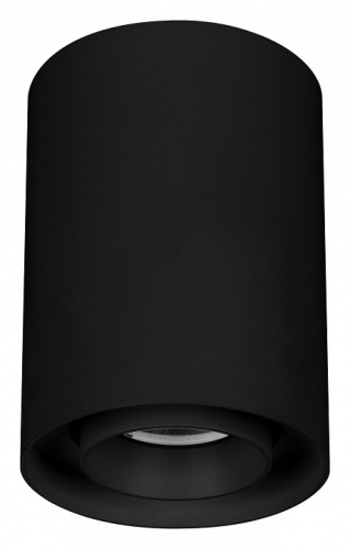 Накладной светильник Arlight FOCUS 054861 в Нижнем Новгороде