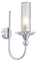 Бра Newport 4580 4581/A chrome в Нижнем Новгороде