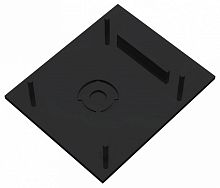 Заглушка для трека ST-Luce SKYLINE 48 ST1005.469.00 в Нижнем Новгороде