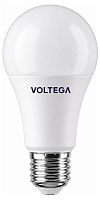 Лампа светодиодная Voltega Globe 9W 3282 в Нижнем Новгороде