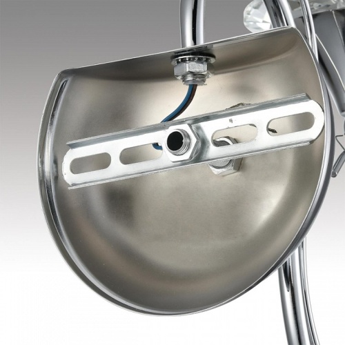 Бра Lumion LAOKA 8032/1W в Нижнем Новгороде фото 4