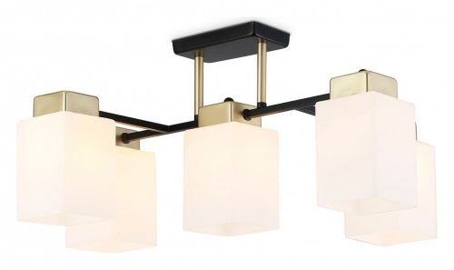 Люстра на штанге Ambrella Light TR TR303048 в Нижнем Новгороде