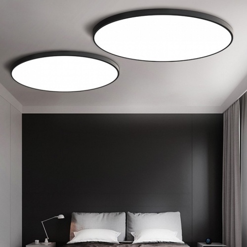 Накладной светильник Imperiumloft  Slim01 в Нижнем Новгороде фото 2
