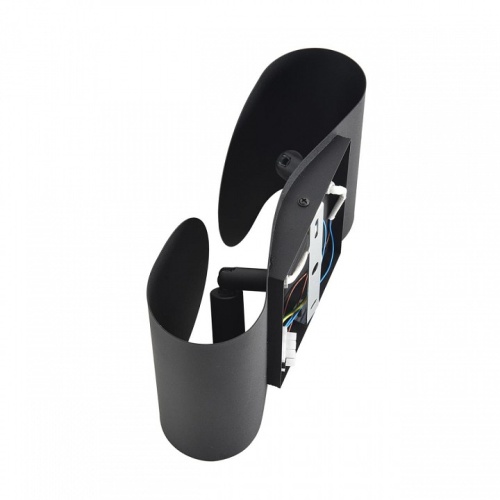 Накладной светильник Lumion MODERNI 8387/2W в Нижнем Новгороде фото 5