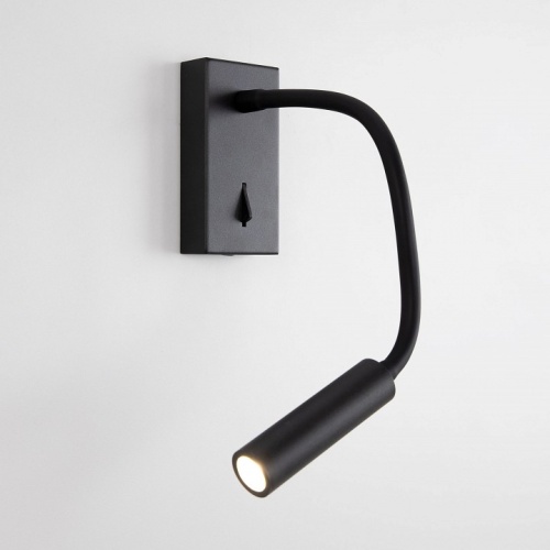 Бра Citilux Декарт CL704361 в Нижнем Новгороде фото 13