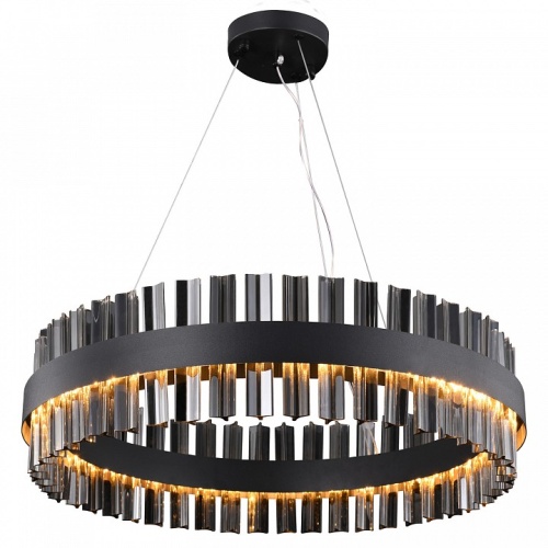 Подвесной светильник Favourite Marquis 4262-6P в Нижнем Новгороде фото 2