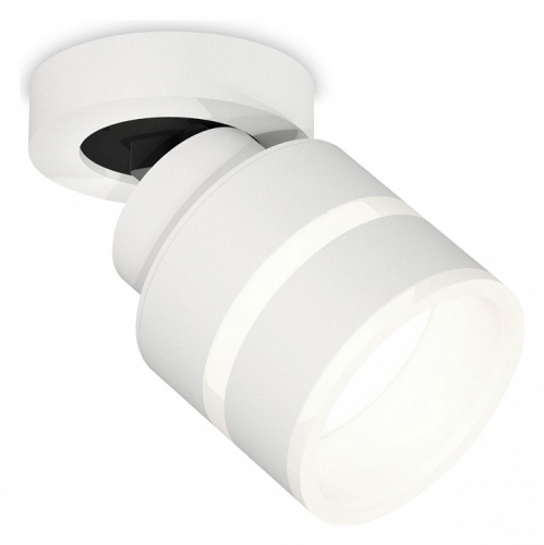 Спот Ambrella Light XM XM8101024 в Нижнем Новгороде