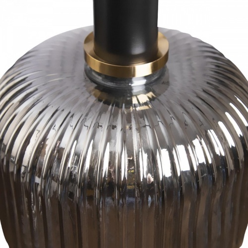 Подвесной светильник Loft it Iris 2070-B+BL в Нижнем Новгороде фото 2