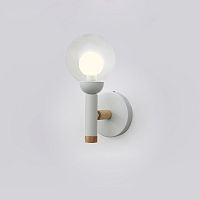 Бра Imperiumloft  240962-26 в Нижнем Новгороде