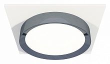 Встраиваемый светильник Ambrella Light XC XC8061007 в Нижнем Новгороде