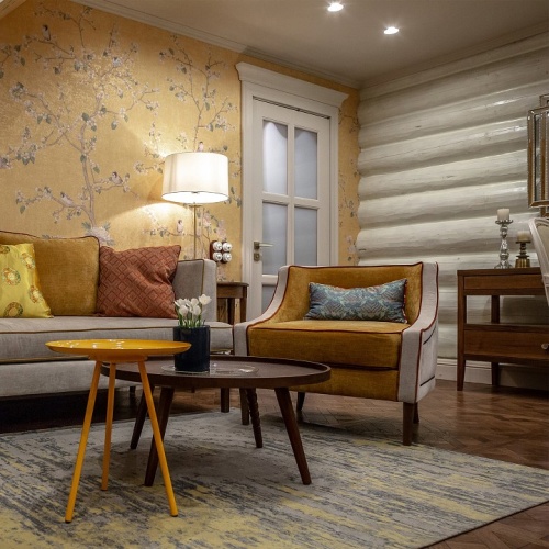 Выключатель одноклавишный Werkel Ретро (белый) W5612001 в Нижнем Новгороде фото 2