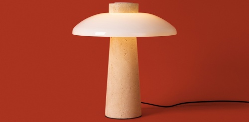 Настольная лампа декоративная Freya Sunspot FR5482TL-L7BG в Нижнем Новгороде фото 2