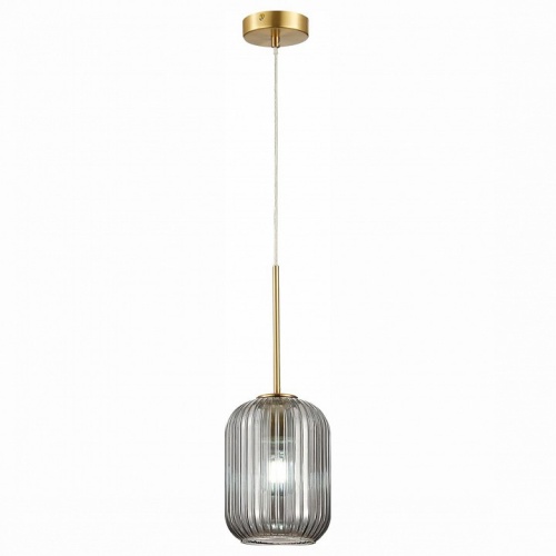 Подвесной светильник ST-Luce Gran 1 SL1154.323.01 в Нижнем Новгороде фото 2