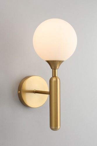 Бра Aployt Ewelina APL.621.01.01 в Нижнем Новгороде фото 7