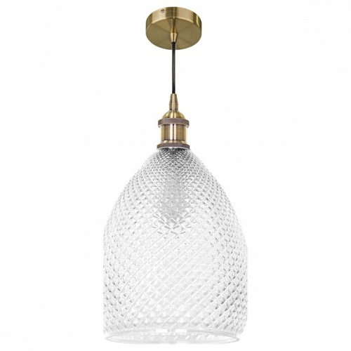 Подвесной светильник Lightstar Genni 798021 в Нижнем Новгороде фото 4