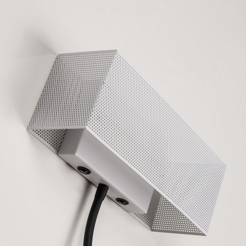 Бра с подсветкой Favourite Twin 4066-2W в Нижнем Новгороде фото 4