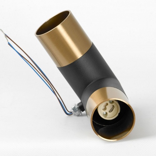 Бра LGO LSP-8885 LSP-8886 в Нижнем Новгороде фото 4