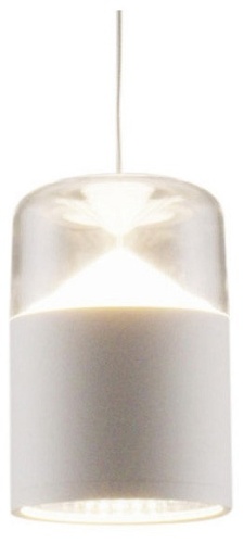 Подвесной светильник Moderli Rinna V10865-PL в Нижнем Новгороде