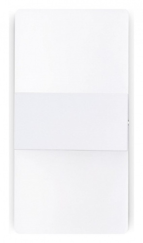 Бра Ambrella Light FW FW200 в Нижнем Новгороде фото 4