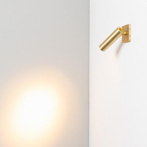 Бра Arlight READER 052941 в Нижнем Новгороде фото 2