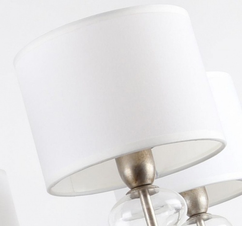 Подвесная люстра Favourite Ironia 2554-5P в Нижнем Новгороде фото 2