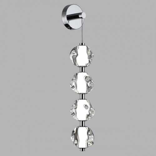 Бра Odeon Light Jemstone 5084/17WL в Нижнем Новгороде фото 2