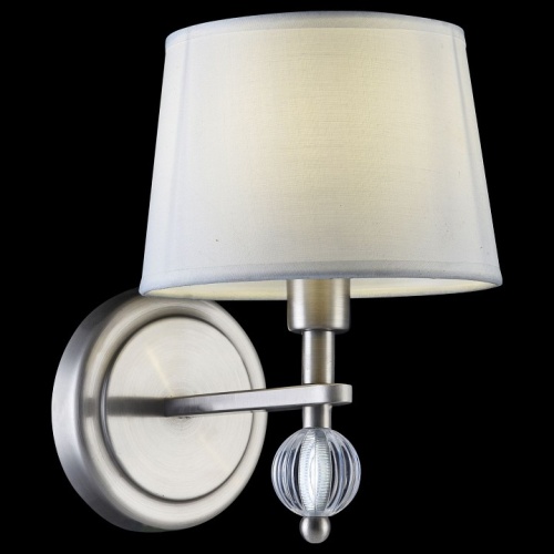 Бра Freya Milena FR5679WL-01N в Нижнем Новгороде фото 2