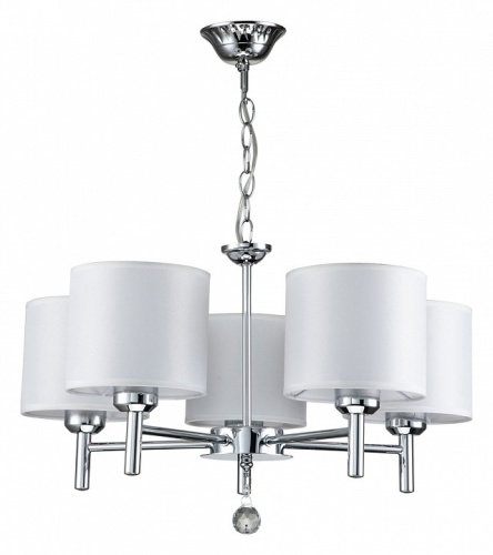 Подвесная люстра Escada Adora 1143/5PL в Нижнем Новгороде фото 6