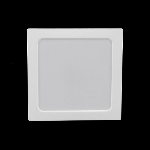 Встраиваемый светильник Citilux Галс CLD55K16N в Нижнем Новгороде фото 10