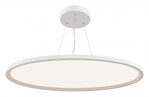 Подвесной светильник Maytoni Cosmos MOD057PL-L78W4K в Нижнем Новгороде фото 4