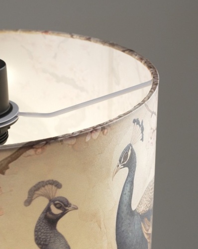 Подвесной светильник Moderli Strauss V11514-1P в Нижнем Новгороде фото 2