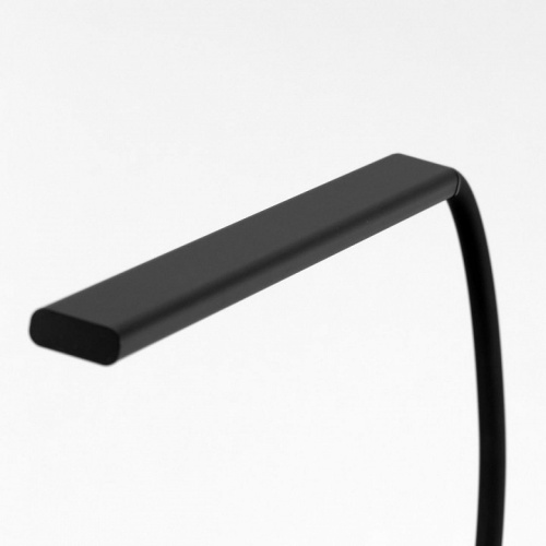 Настольная лампа офисная Citilux Рио CL803091N в Нижнем Новгороде фото 16