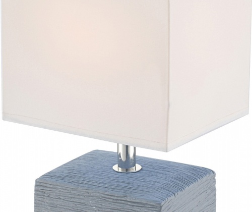 Настольная лампа декоративная Globo Geri 21676 в Нижнем Новгороде фото 2