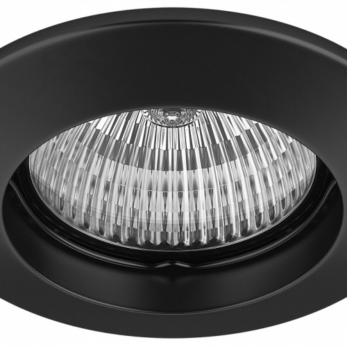 Встраиваемый светильник Lightstar Lega 11 011047 в Нижнем Новгороде фото 2