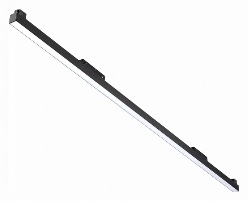 Встраиваемый светильник ST-Luce Standi ST360.436.30 в Нижнем Новгороде фото 2