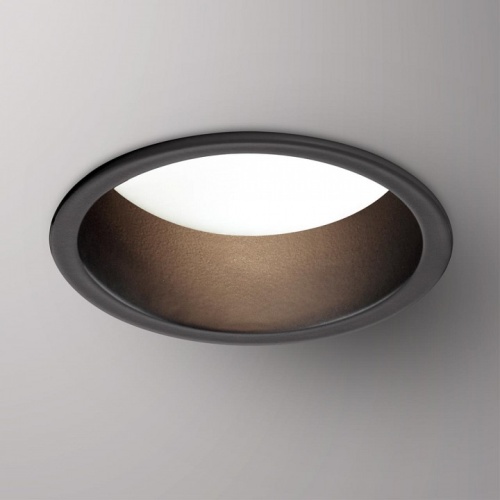 Встраиваемый светильник Novotech Tran 359235 в Нижнем Новгороде фото 4