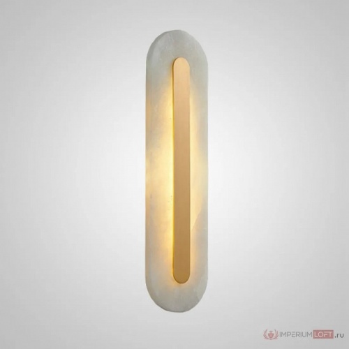 Бра Imperiumloft Phebe 211995-26 в Нижнем Новгороде