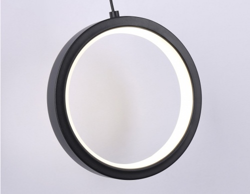 Бра с подсветкой Ambrella Light FL FL51652 в Нижнем Новгороде фото 2