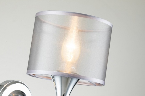 Бра Escada Raised 1130/1A в Нижнем Новгороде фото 3