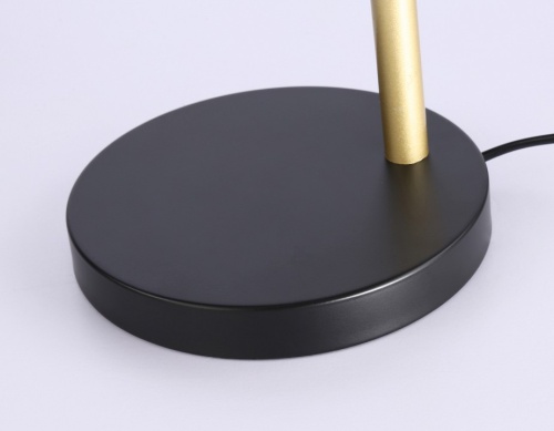 Настольная лампа декоративная Ambrella Light TR TR97129 в Нижнем Новгороде фото 5