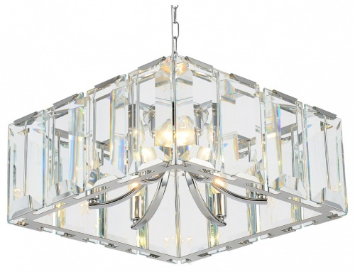 Подвесной светильник Ambrella Light TR TR5148 в Нижнем Новгороде