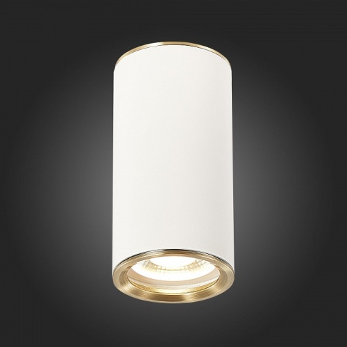 Накладной светильник ST-Luce Chomus ST111.537.01 в Нижнем Новгороде фото 5