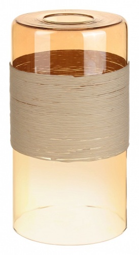 Плафон стеклянный 33 идеи S.23 S.23.AM в Нижнем Новгороде фото 3